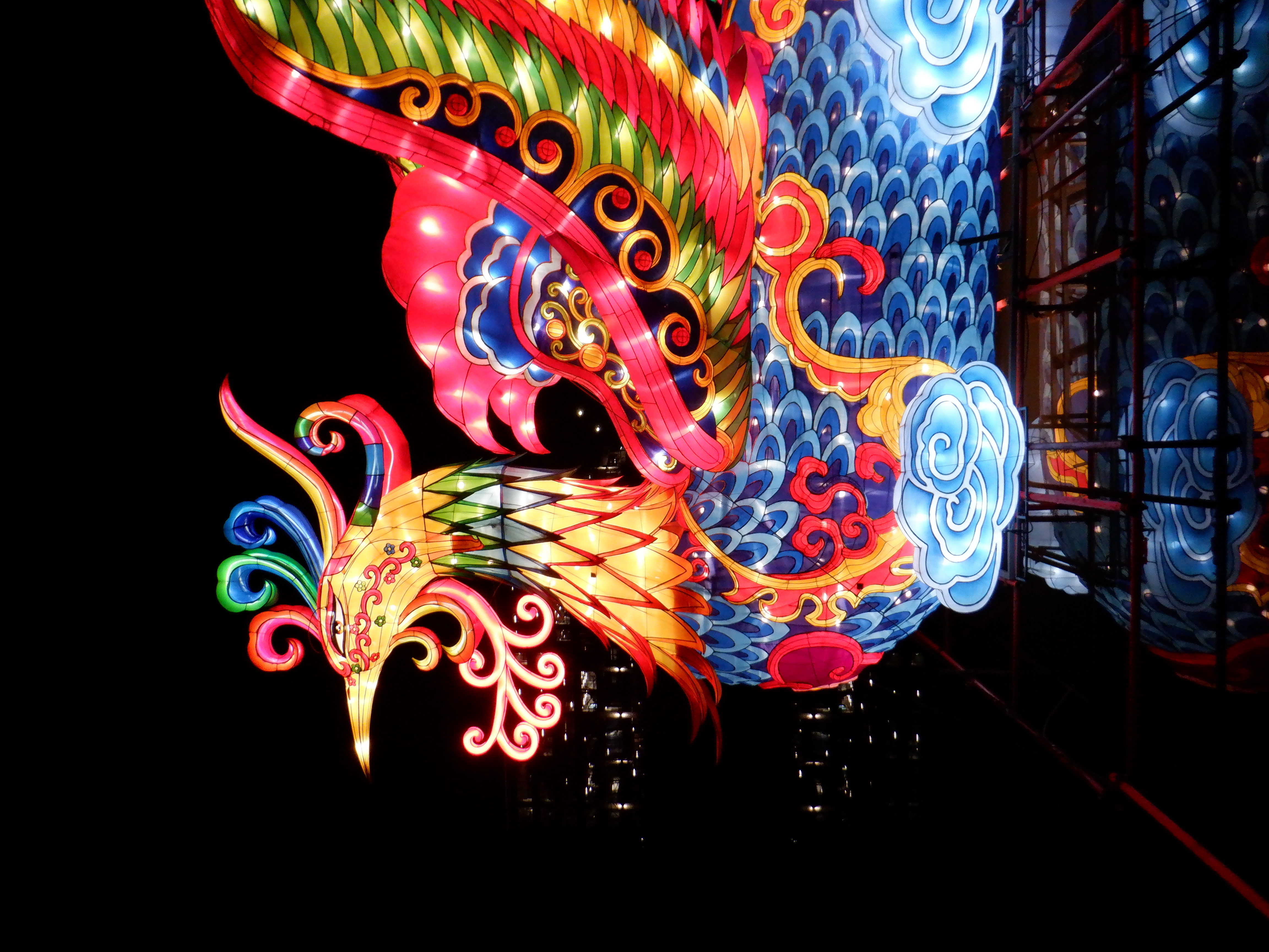 ./2019/16 - Chinese Lantern Festival/DSCF0728.JPG